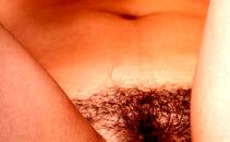 webcam bbw hairy orgasm