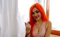 teen webcam masturbation homemade