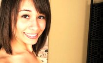 cam sellapink orgasm