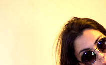 web cam big boobs